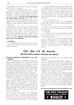 giornale/TO00185283/1927/unico/00000164