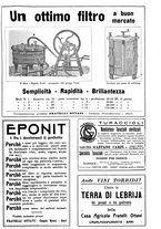 giornale/TO00185283/1927/unico/00000171