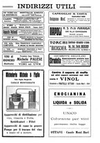 giornale/TO00185283/1927/unico/00000173