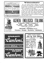 giornale/TO00185283/1927/unico/00000176