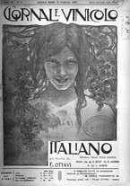 giornale/TO00185283/1927/unico/00000177