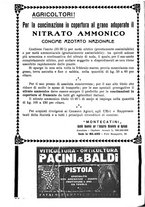 giornale/TO00185283/1927/unico/00000178