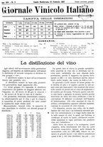 giornale/TO00185283/1927/unico/00000179