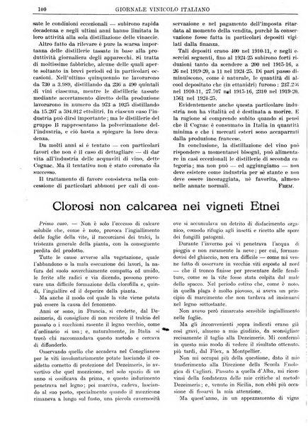 Giornale vinicolo italiano