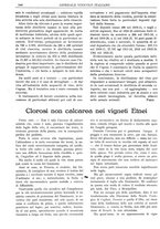 giornale/TO00185283/1927/unico/00000180