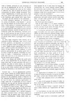 giornale/TO00185283/1927/unico/00000181