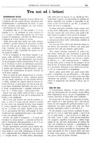 giornale/TO00185283/1927/unico/00000183