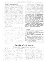 giornale/TO00185283/1927/unico/00000184