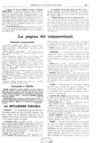 giornale/TO00185283/1927/unico/00000187