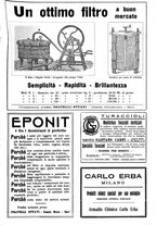 giornale/TO00185283/1927/unico/00000191