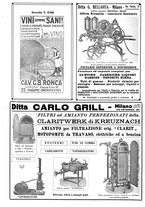 giornale/TO00185283/1927/unico/00000192