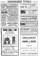 giornale/TO00185283/1927/unico/00000193