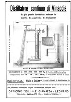 giornale/TO00185283/1927/unico/00000194