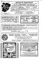 giornale/TO00185283/1927/unico/00000195