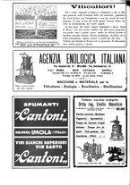 giornale/TO00185283/1927/unico/00000196