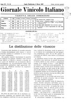 giornale/TO00185283/1927/unico/00000199