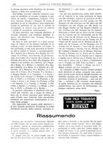 giornale/TO00185283/1927/unico/00000200