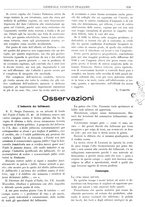 giornale/TO00185283/1927/unico/00000201