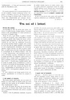 giornale/TO00185283/1927/unico/00000203