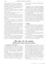 giornale/TO00185283/1927/unico/00000204