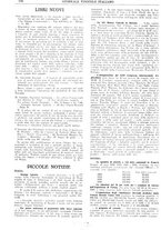 giornale/TO00185283/1927/unico/00000206