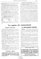 giornale/TO00185283/1927/unico/00000207