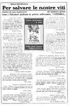 giornale/TO00185283/1927/unico/00000211