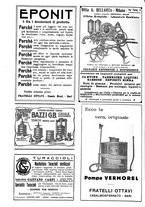 giornale/TO00185283/1927/unico/00000212