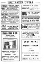 giornale/TO00185283/1927/unico/00000213