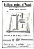 giornale/TO00185283/1927/unico/00000214