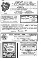 giornale/TO00185283/1927/unico/00000215