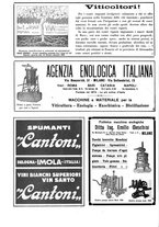 giornale/TO00185283/1927/unico/00000216