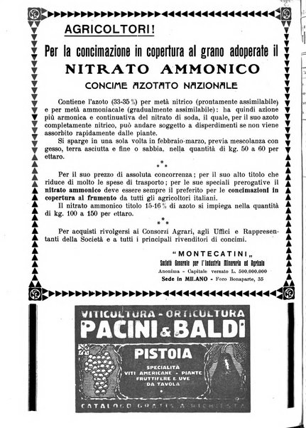 Giornale vinicolo italiano