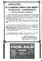 giornale/TO00185283/1927/unico/00000218