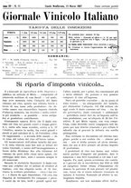 giornale/TO00185283/1927/unico/00000219