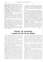 giornale/TO00185283/1927/unico/00000220