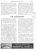 giornale/TO00185283/1927/unico/00000221