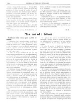 giornale/TO00185283/1927/unico/00000222