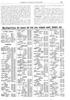 giornale/TO00185283/1927/unico/00000229