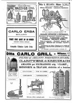 giornale/TO00185283/1927/unico/00000232