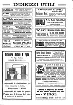 giornale/TO00185283/1927/unico/00000233