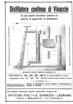 giornale/TO00185283/1927/unico/00000234