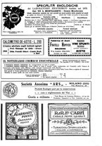 giornale/TO00185283/1927/unico/00000235