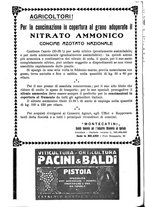 giornale/TO00185283/1927/unico/00000238