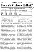 giornale/TO00185283/1927/unico/00000239