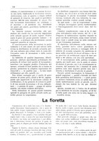 giornale/TO00185283/1927/unico/00000240