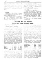 giornale/TO00185283/1927/unico/00000264