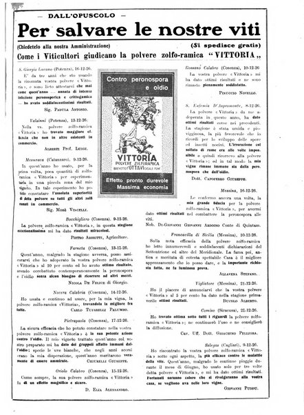 Giornale vinicolo italiano