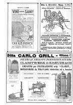 giornale/TO00185283/1927/unico/00000272