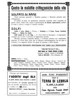 giornale/TO00185283/1927/unico/00000278